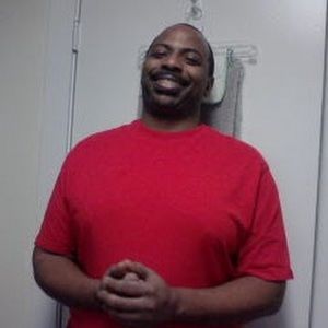 Meet your Posher, Raphael